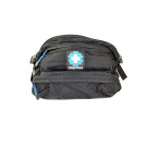 Sjukvårdskit | Sportskytte | Förening Sjukvårdskit | Sportskytte | Förening